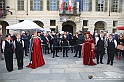 VBS_1471 - Fiera Nazionale del Tartufo e dei Santi 2022